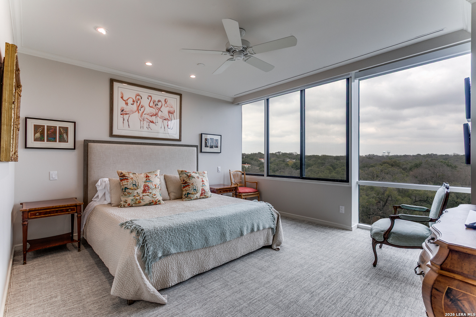 200 Patterson San Antonio TX 78209
