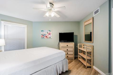 800 Sandcastle Drive Port Aransas TX 78373