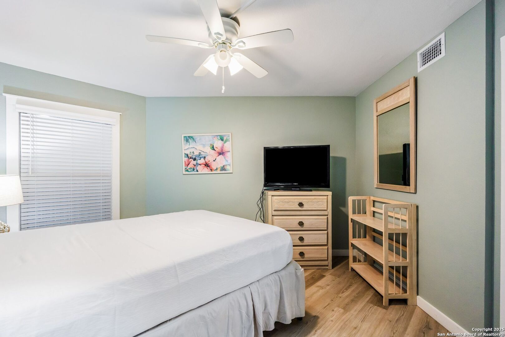 800 Sandcastle Drive Port Aransas TX 78373