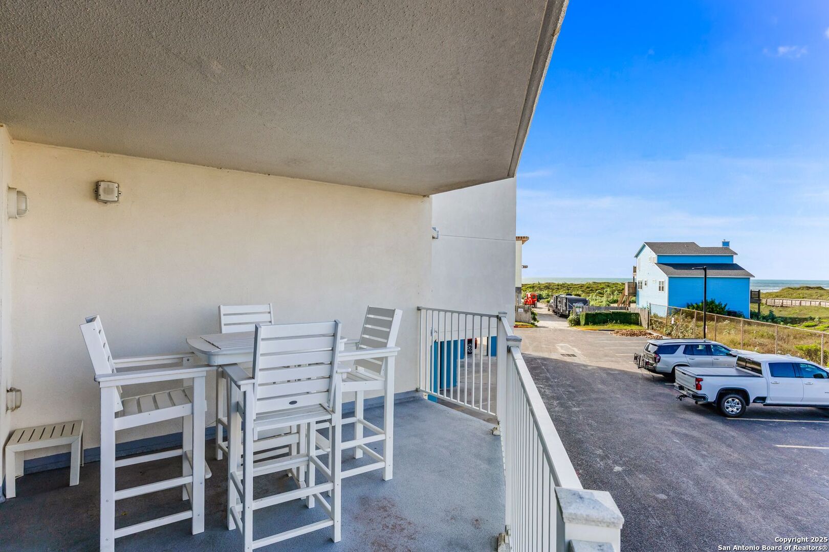 800 Sandcastle Drive Port Aransas TX 78373
