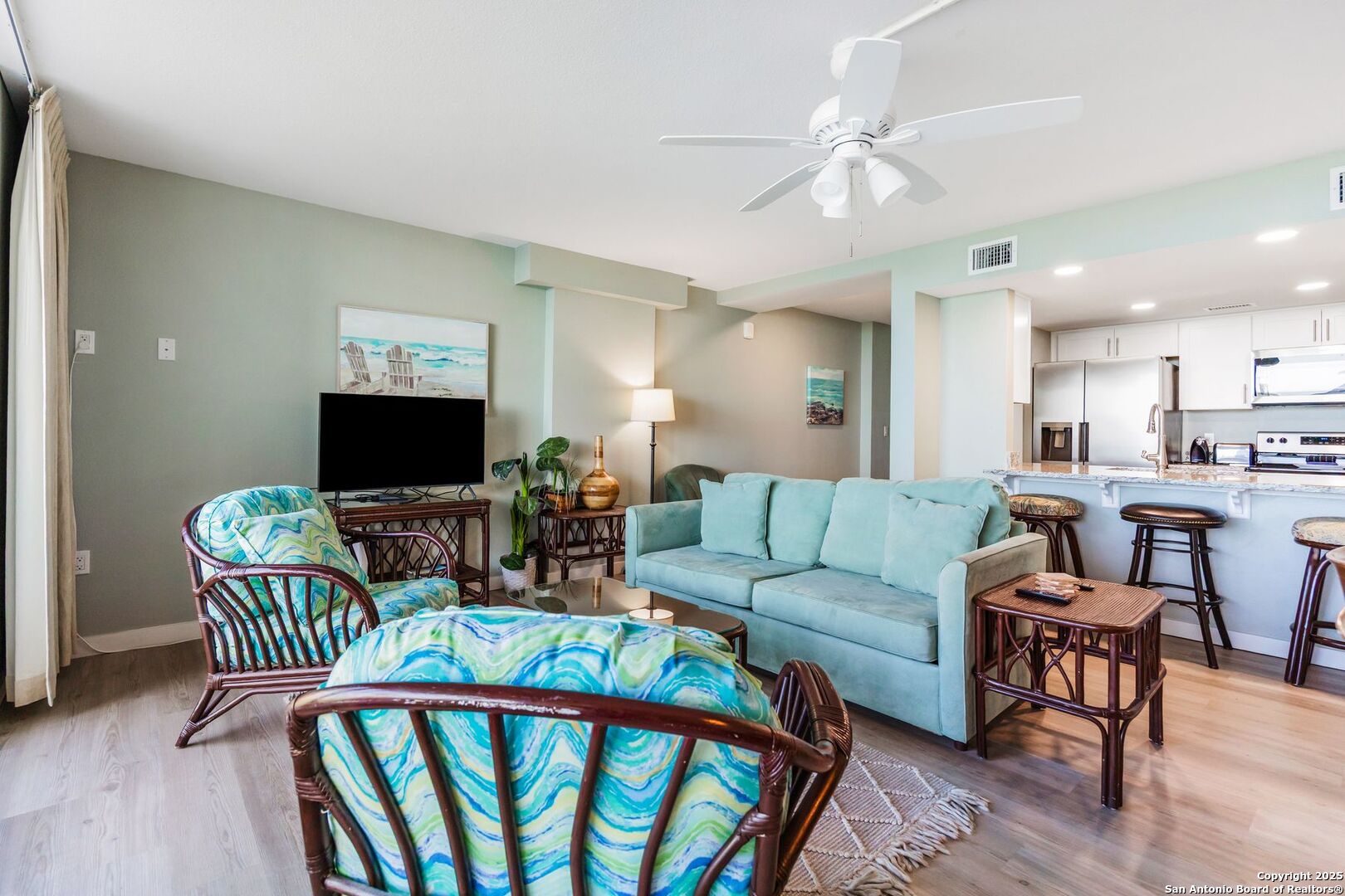 800 Sandcastle Drive Port Aransas TX 78373
