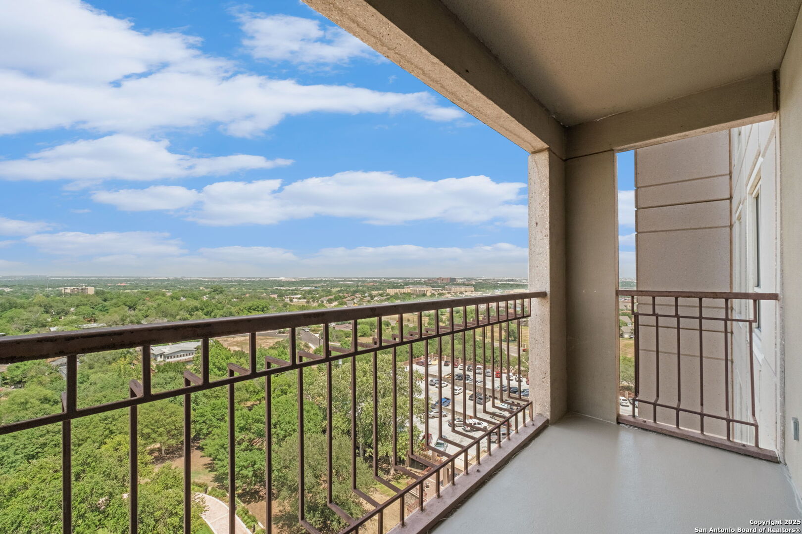 1 Towers Park Lane San Antonio TX 78209