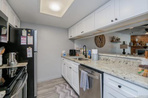 306 Dietert Lane Canyon Lake TX 78133