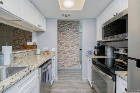 306 Dietert Lane Canyon Lake TX 78133