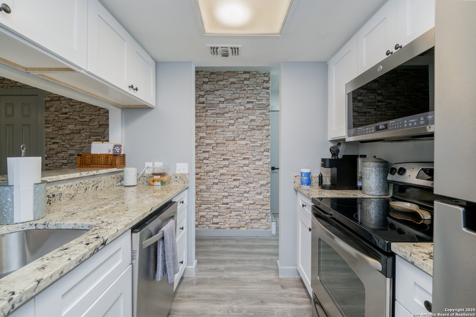 306 Dietert Lane Canyon Lake TX 78133
