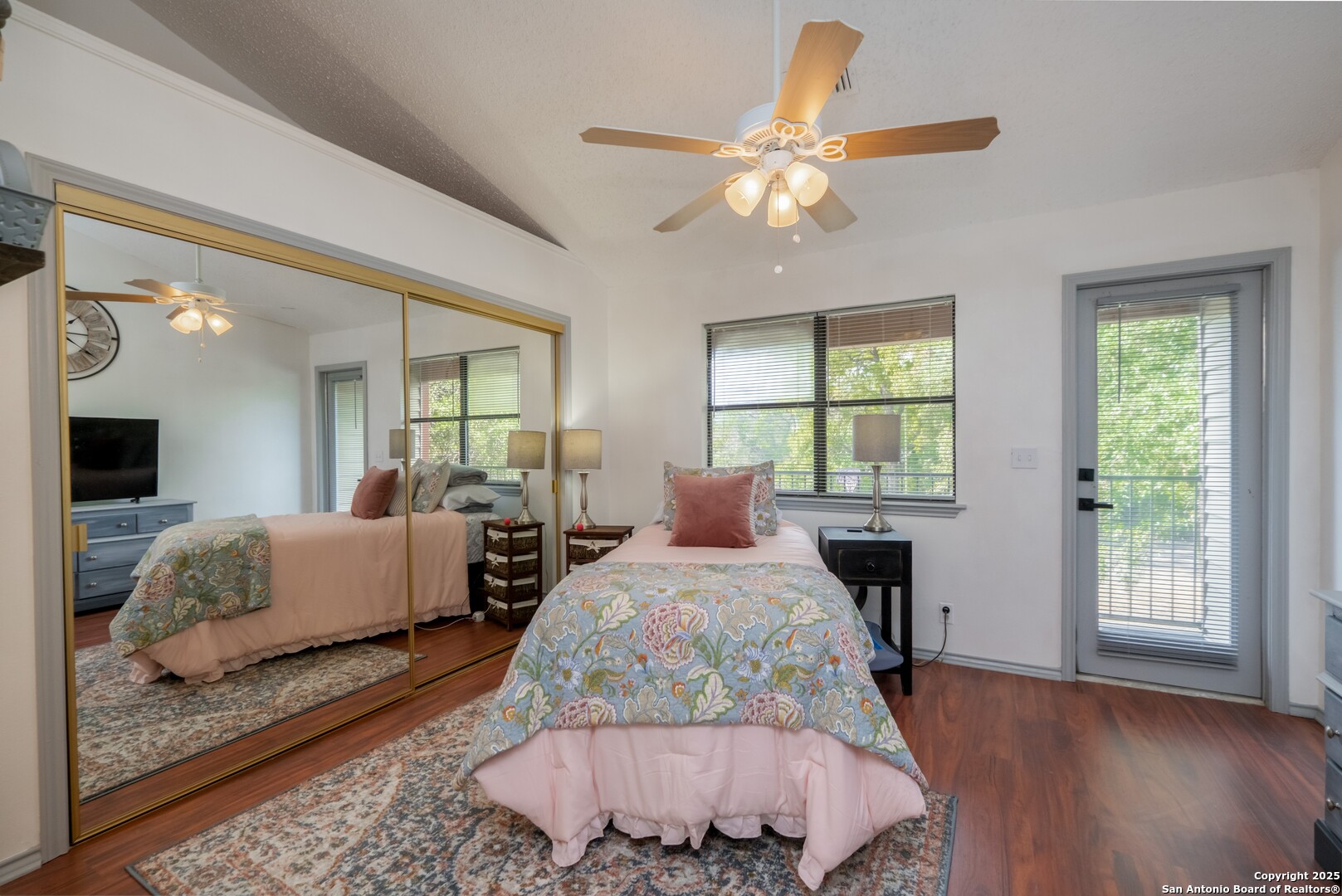 306 Dietert Lane Canyon Lake TX 78133