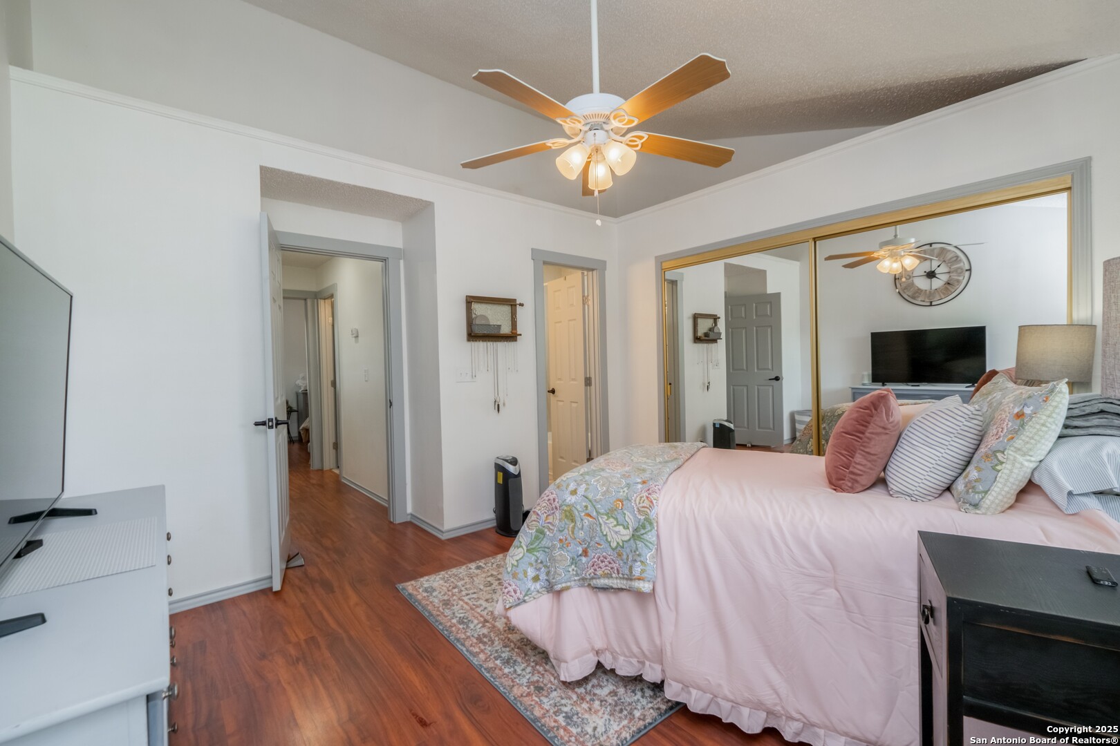 306 Dietert Lane Canyon Lake TX 78133