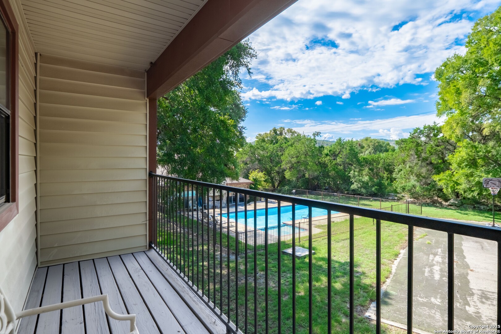 306 Dietert Lane Canyon Lake TX 78133