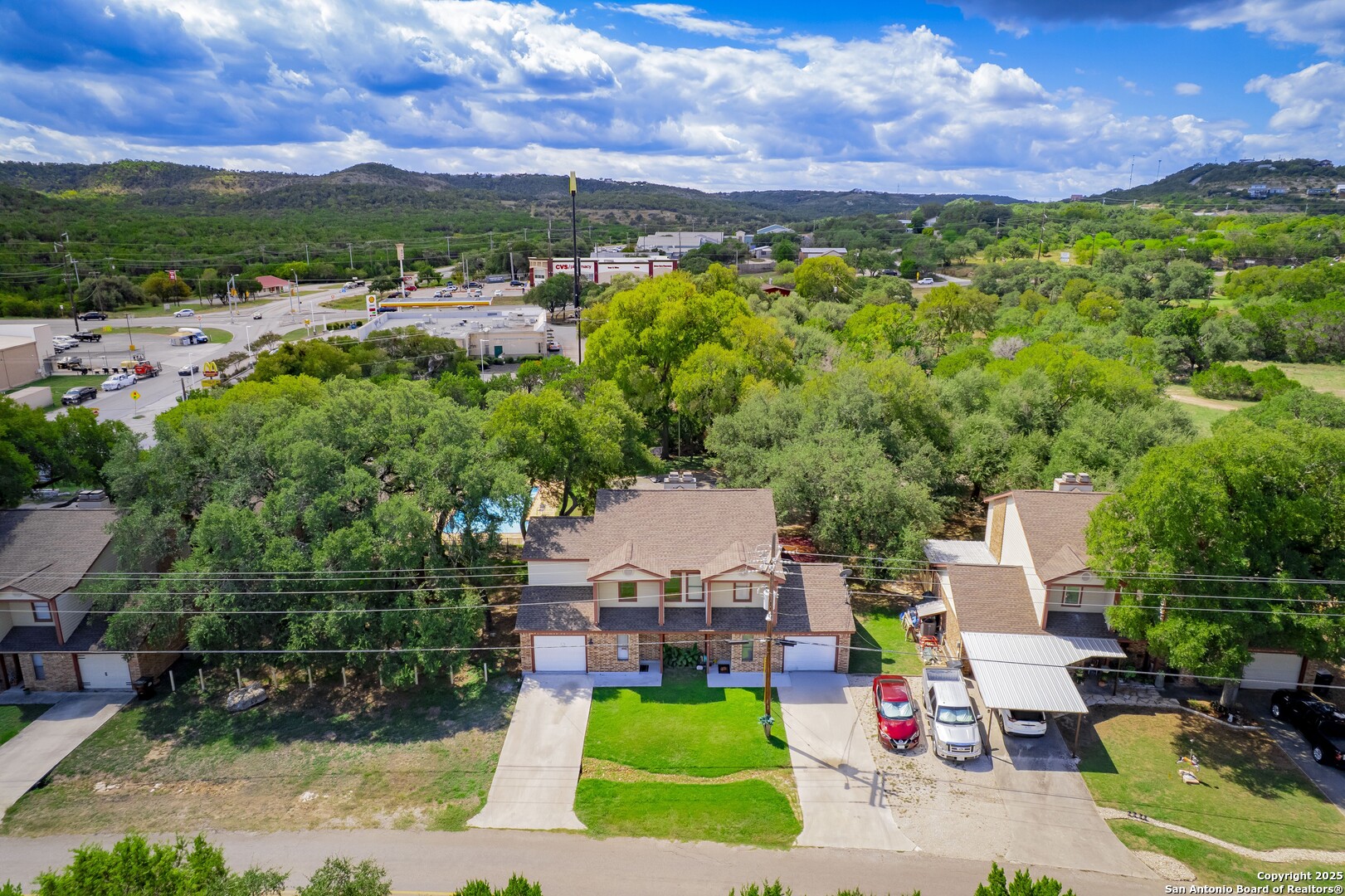306 Dietert Lane Canyon Lake TX 78133