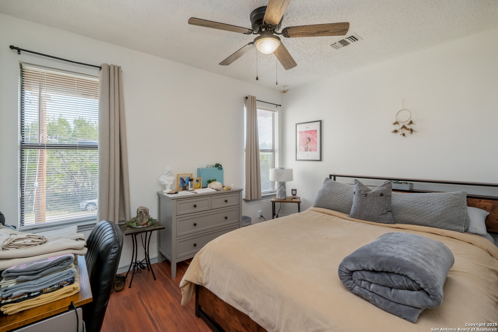 306 Dietert Lane Canyon Lake TX 78133