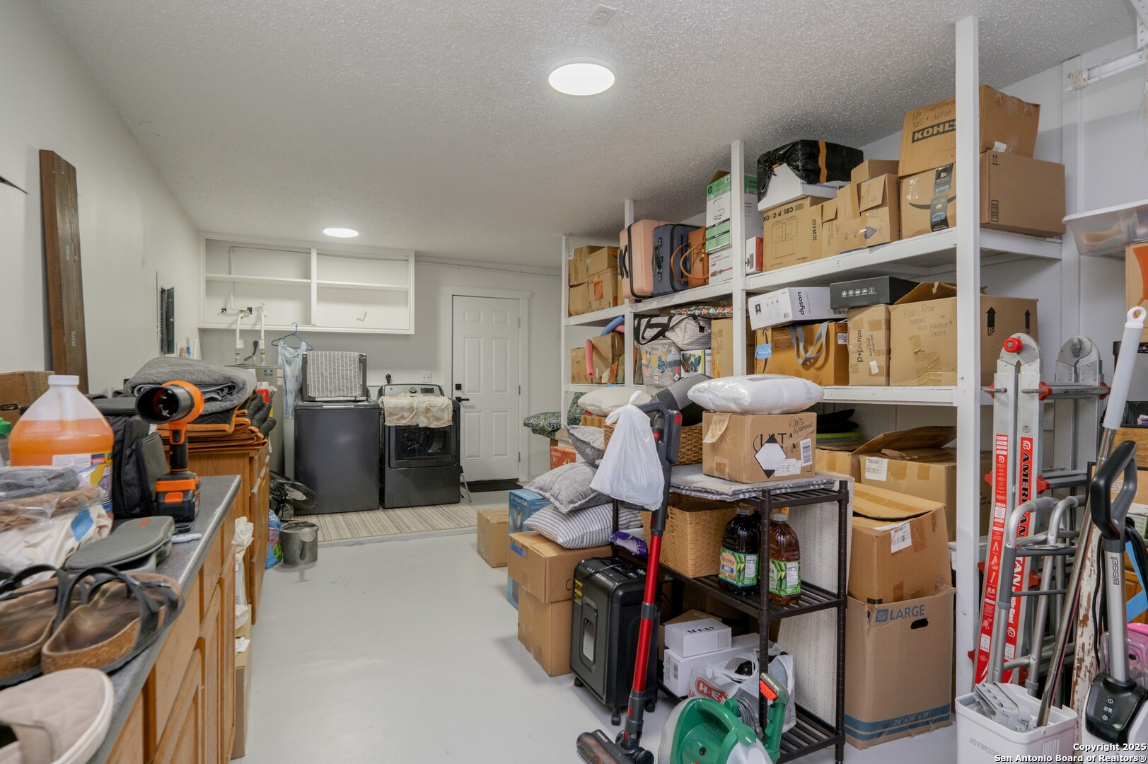 306 Dietert Lane Canyon Lake TX 78133