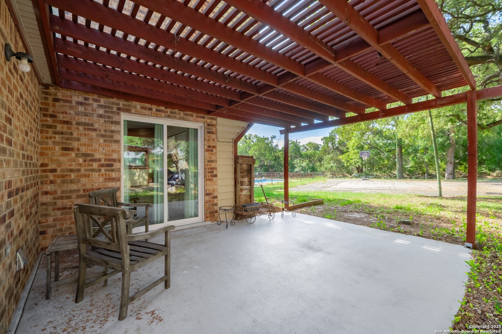 306 Dietert Lane Canyon Lake TX 78133