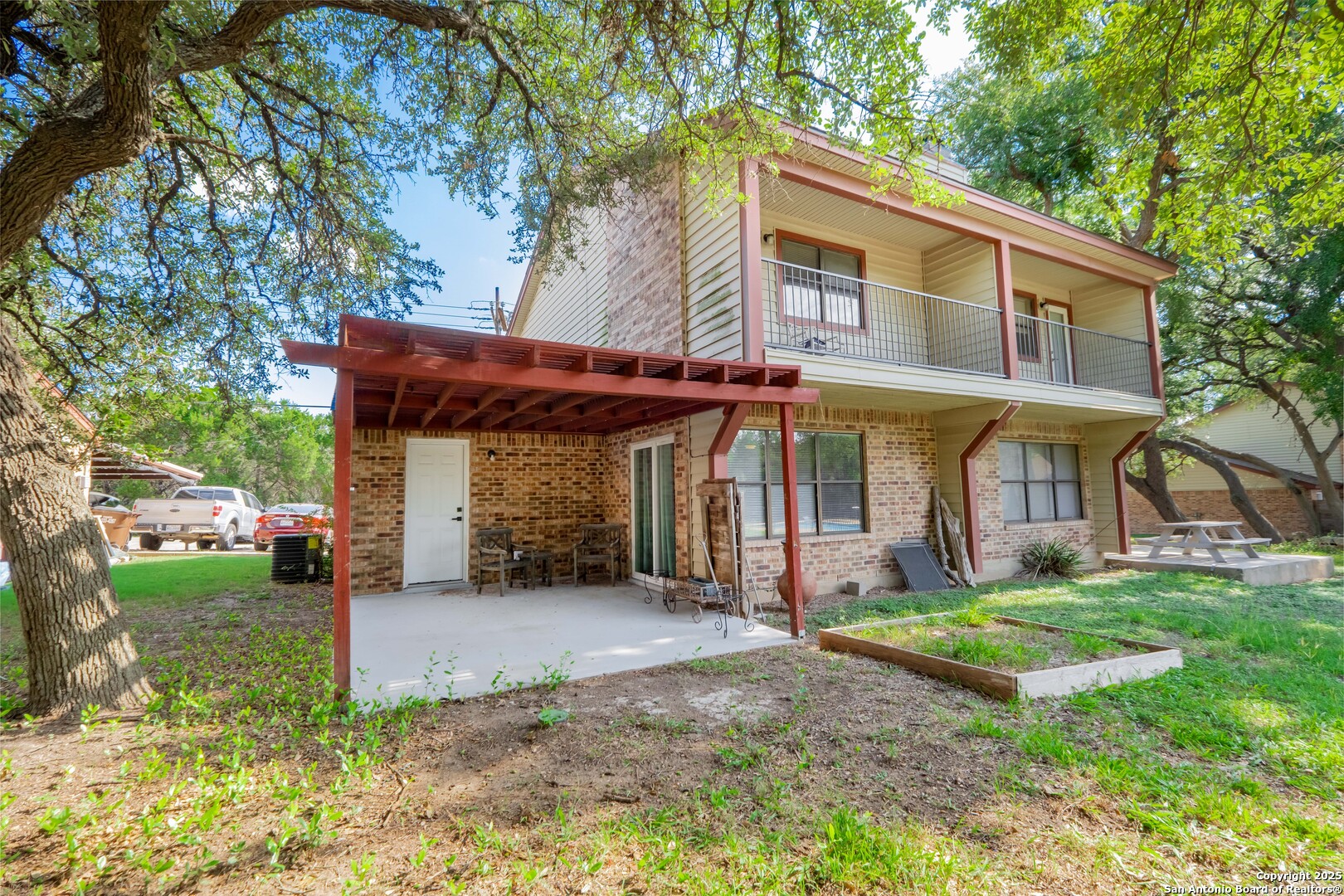 306 Dietert Lane Canyon Lake TX 78133