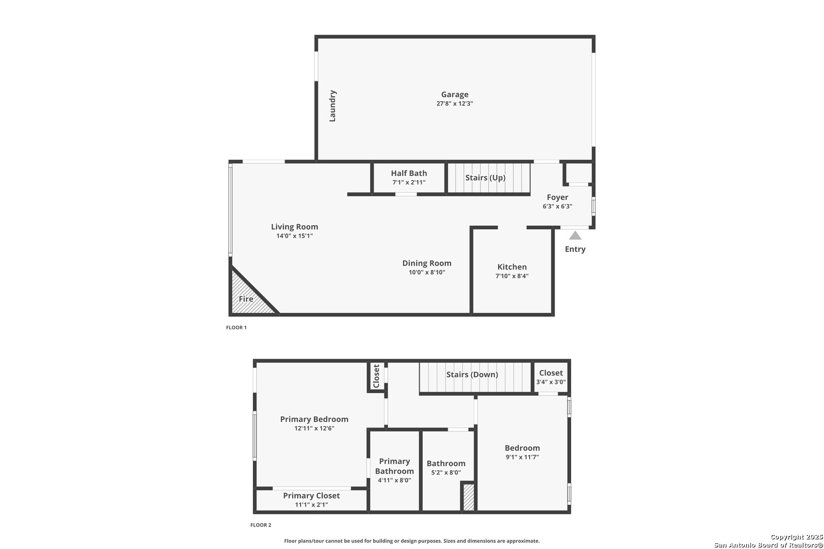 306 Dietert Lane Canyon Lake TX 78133