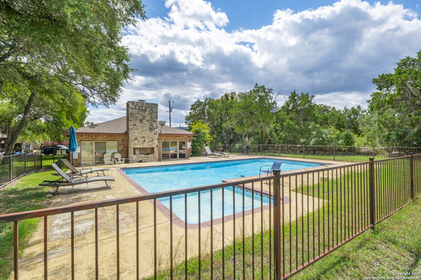306 Dietert Lane Canyon Lake TX 78133