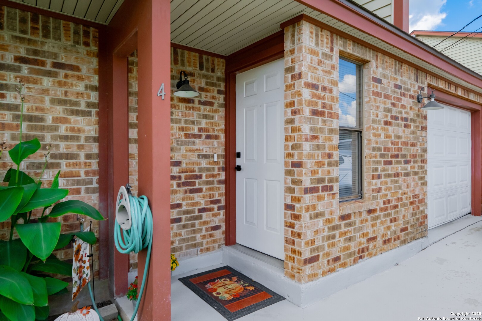 306 Dietert Lane Canyon Lake TX 78133