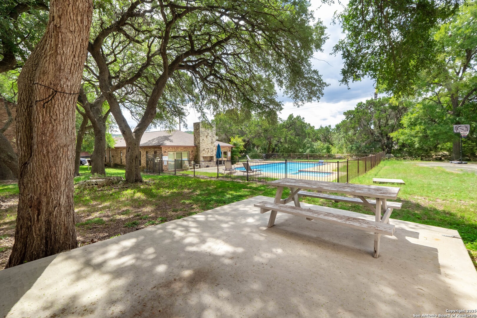 306 Dietert Lane Canyon Lake TX 78133