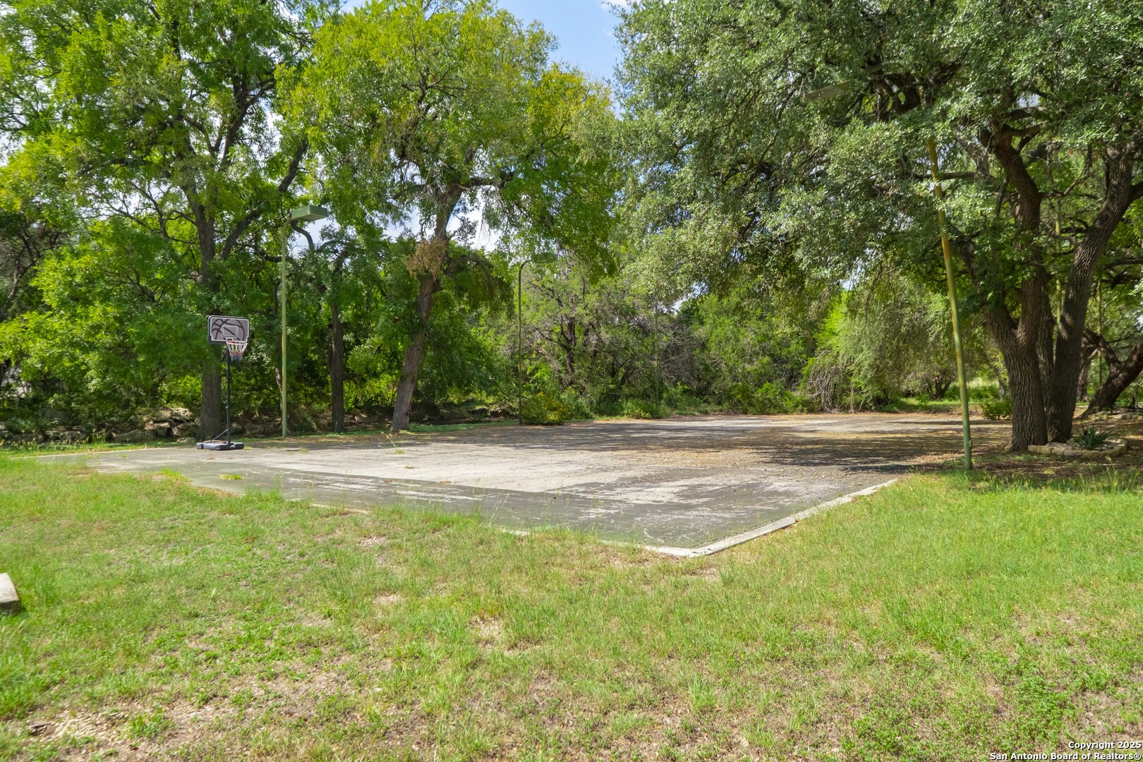 306 Dietert Lane Canyon Lake TX 78133