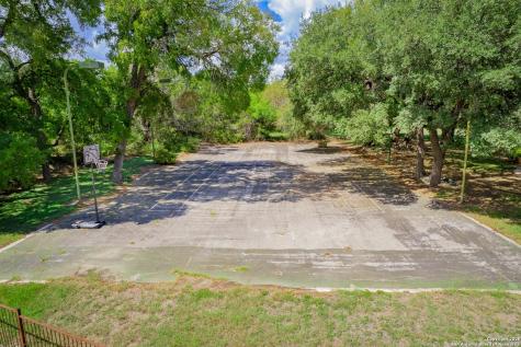 306 Dietert Lane Canyon Lake TX 78133