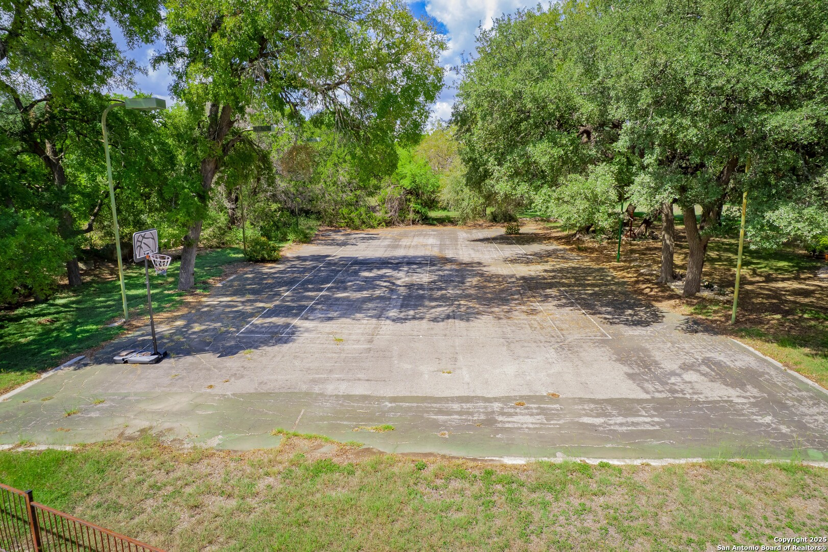 306 Dietert Lane Canyon Lake TX 78133