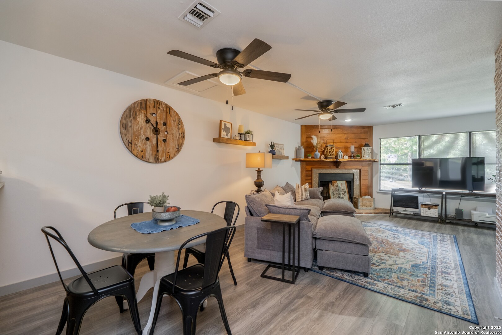 306 Dietert Lane Canyon Lake TX 78133
