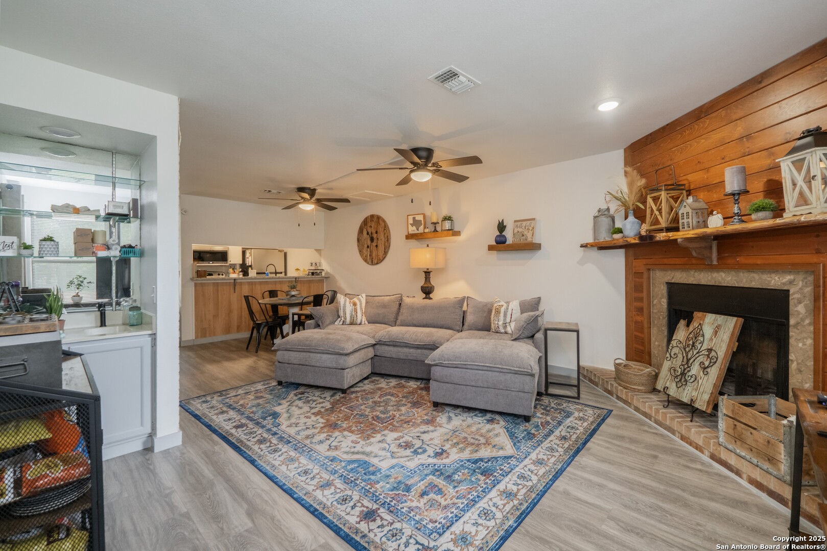 306 Dietert Lane Canyon Lake TX 78133