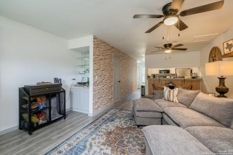 306 Dietert Lane Canyon Lake TX 78133