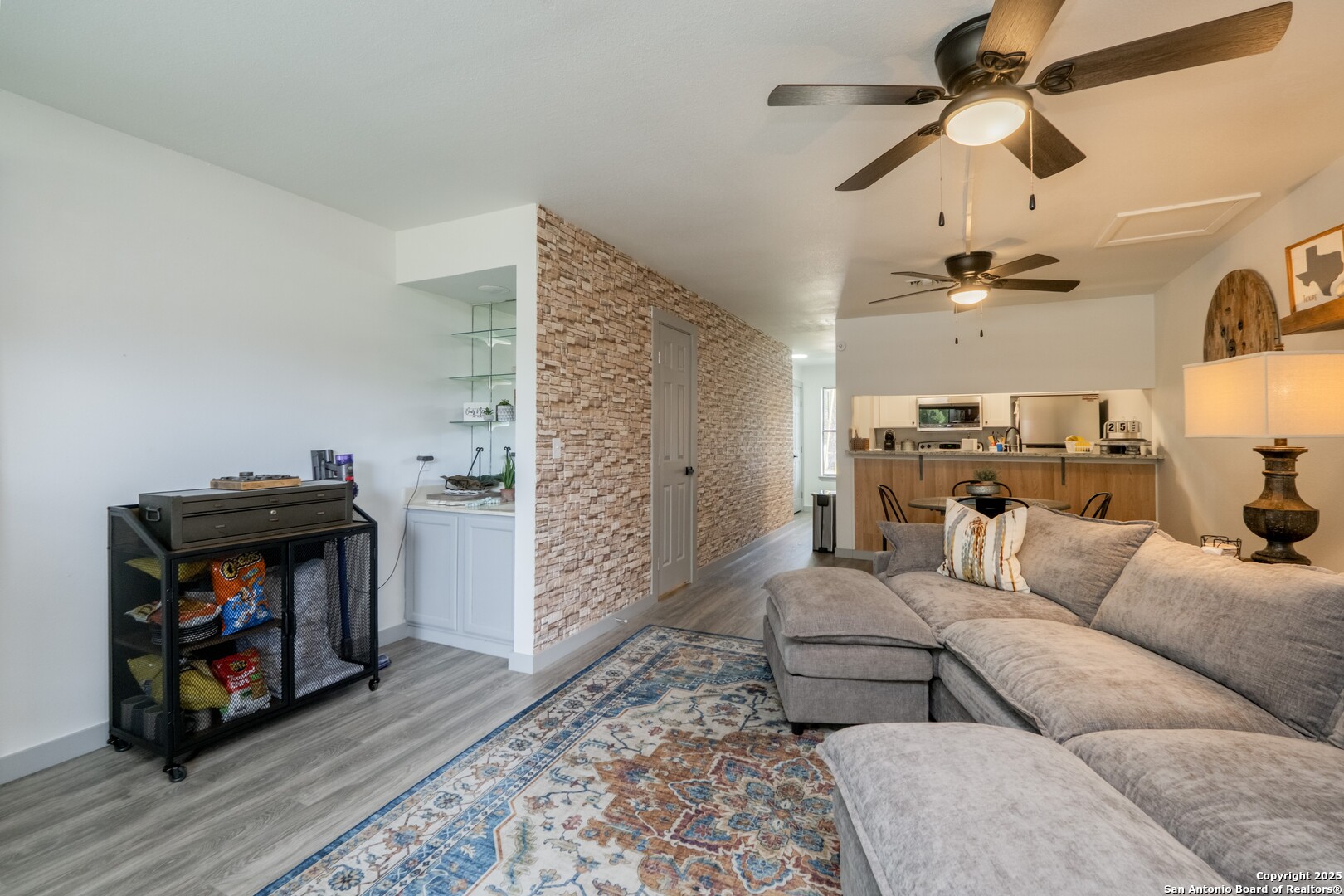 306 Dietert Lane Canyon Lake TX 78133