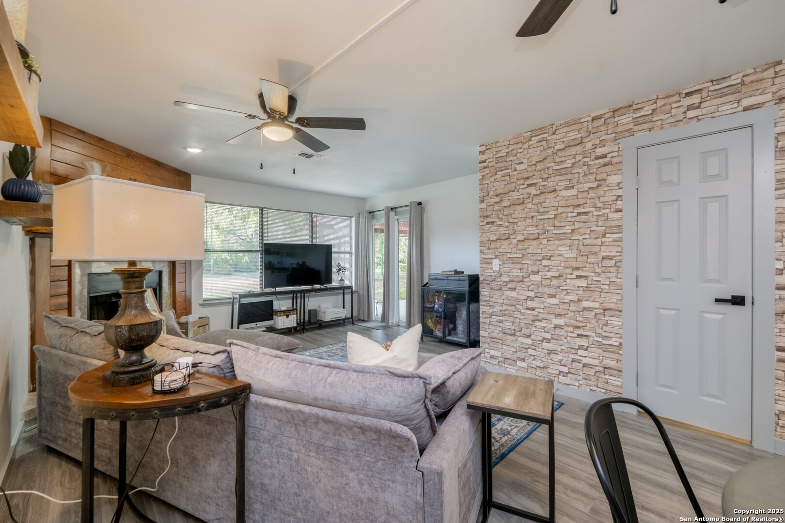 306 Dietert Lane Canyon Lake TX 78133