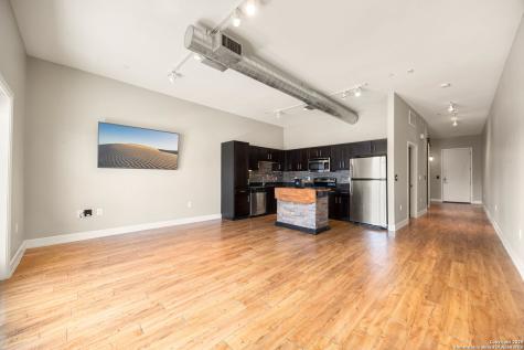 1401 S Flores Street San Antonio TX 78204