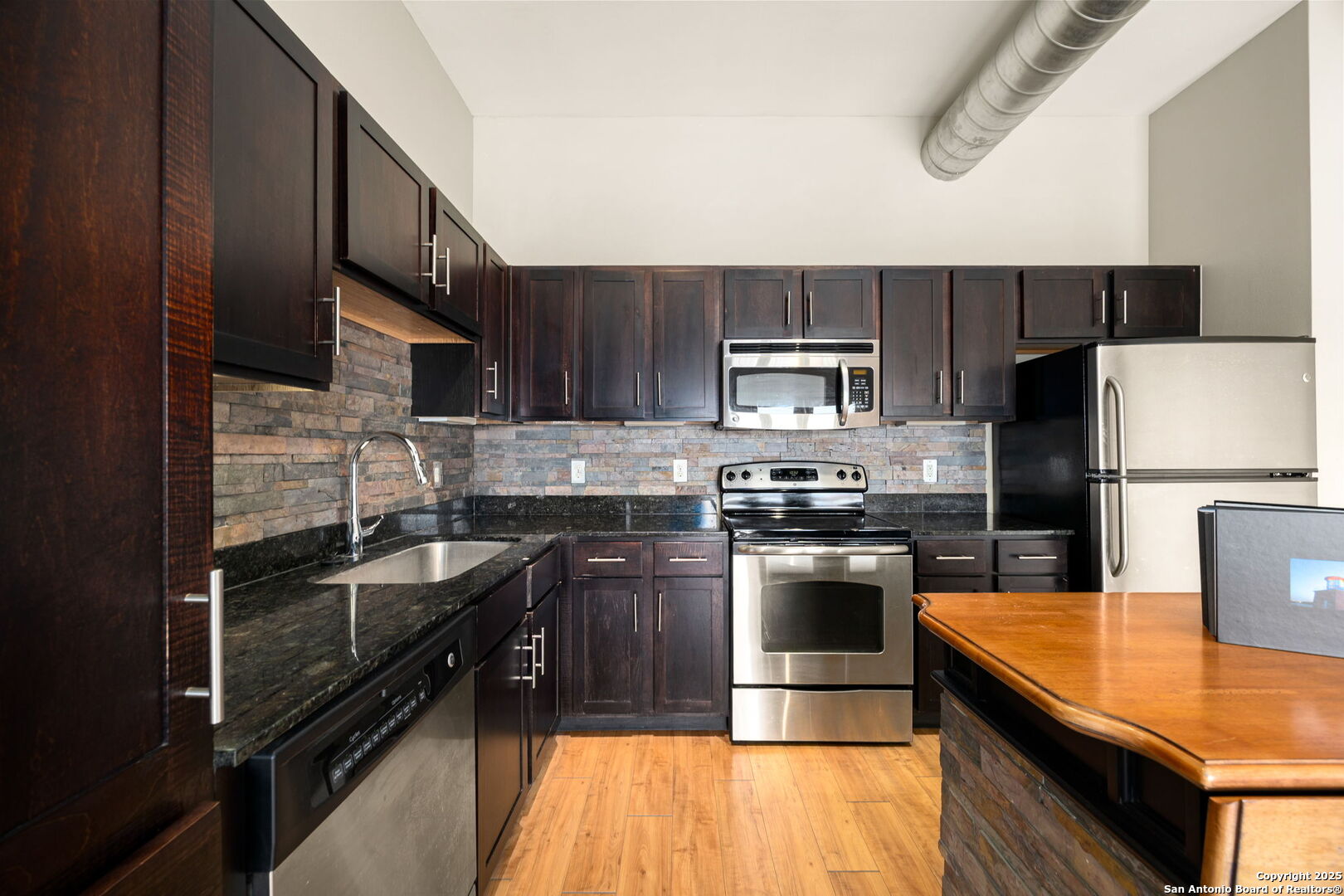 1401 S Flores Street San Antonio TX 78204