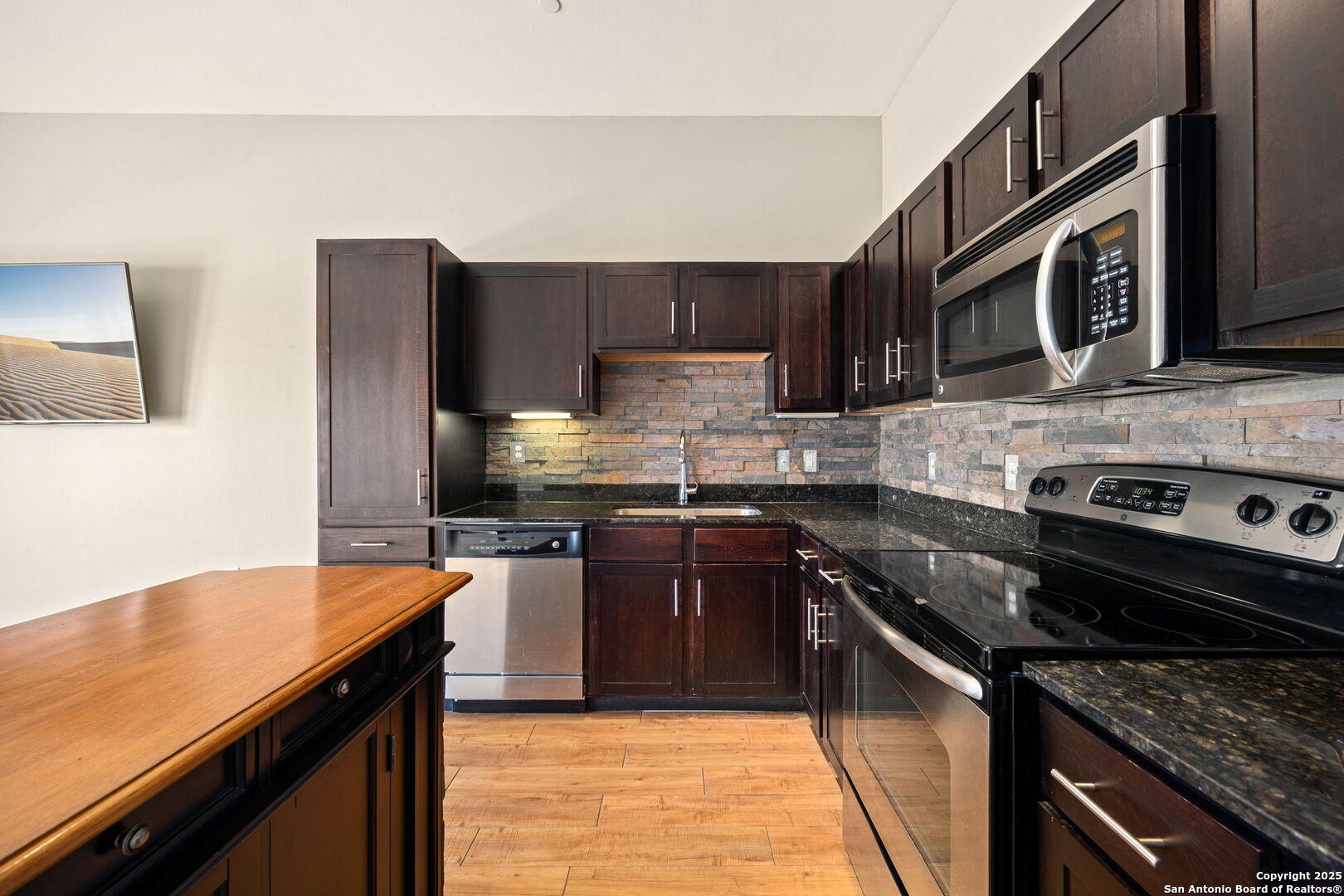 1401 S Flores Street San Antonio TX 78204
