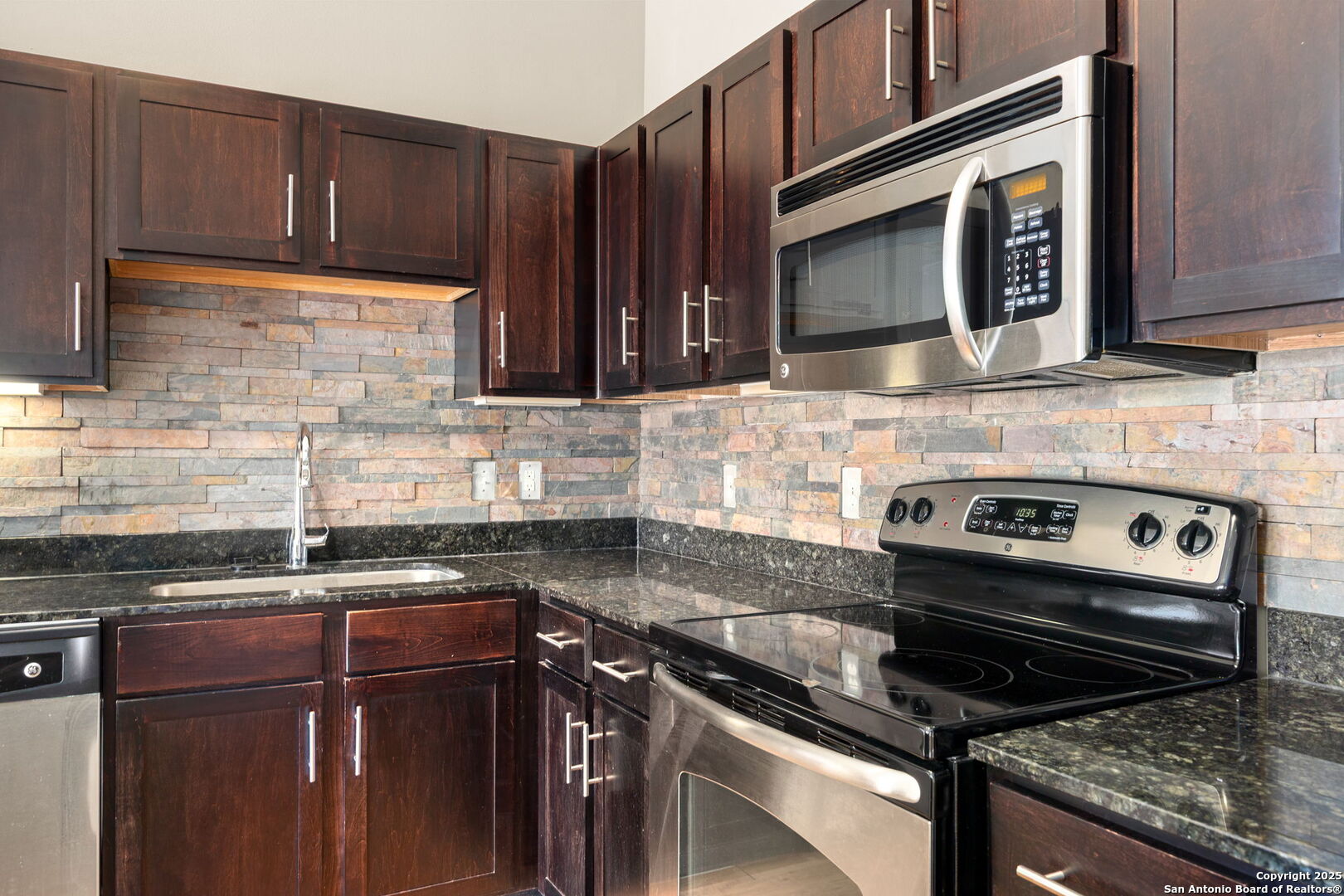 1401 S Flores Street San Antonio TX 78204