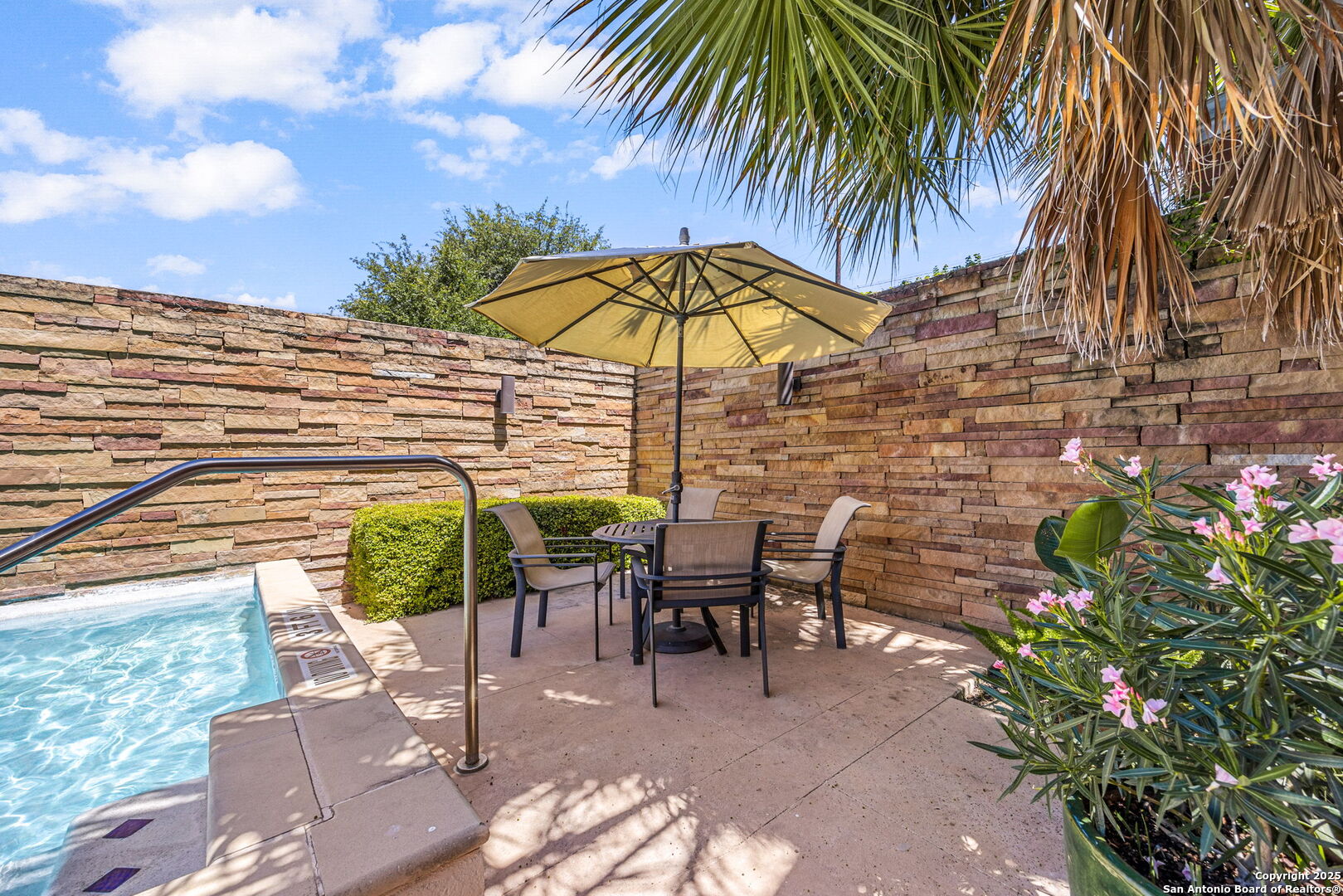 1401 S Flores Street San Antonio TX 78204