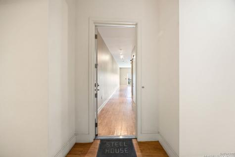 1401 S Flores Street San Antonio TX 78204