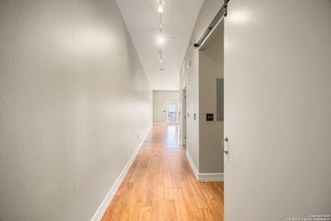 1401 S Flores Street San Antonio TX 78204