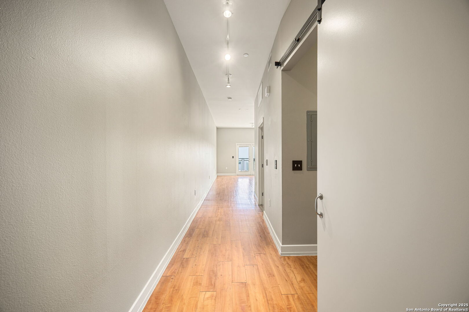 1401 S Flores Street San Antonio TX 78204