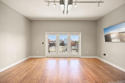 1401 S Flores Street San Antonio TX 78204