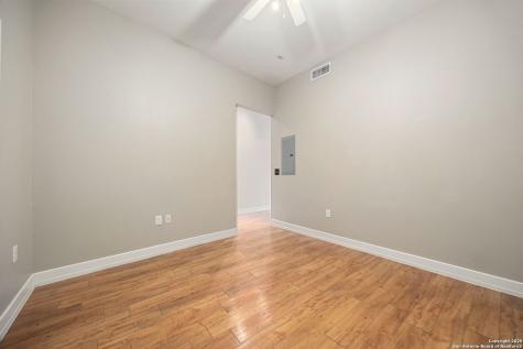 1401 S Flores Street San Antonio TX 78204