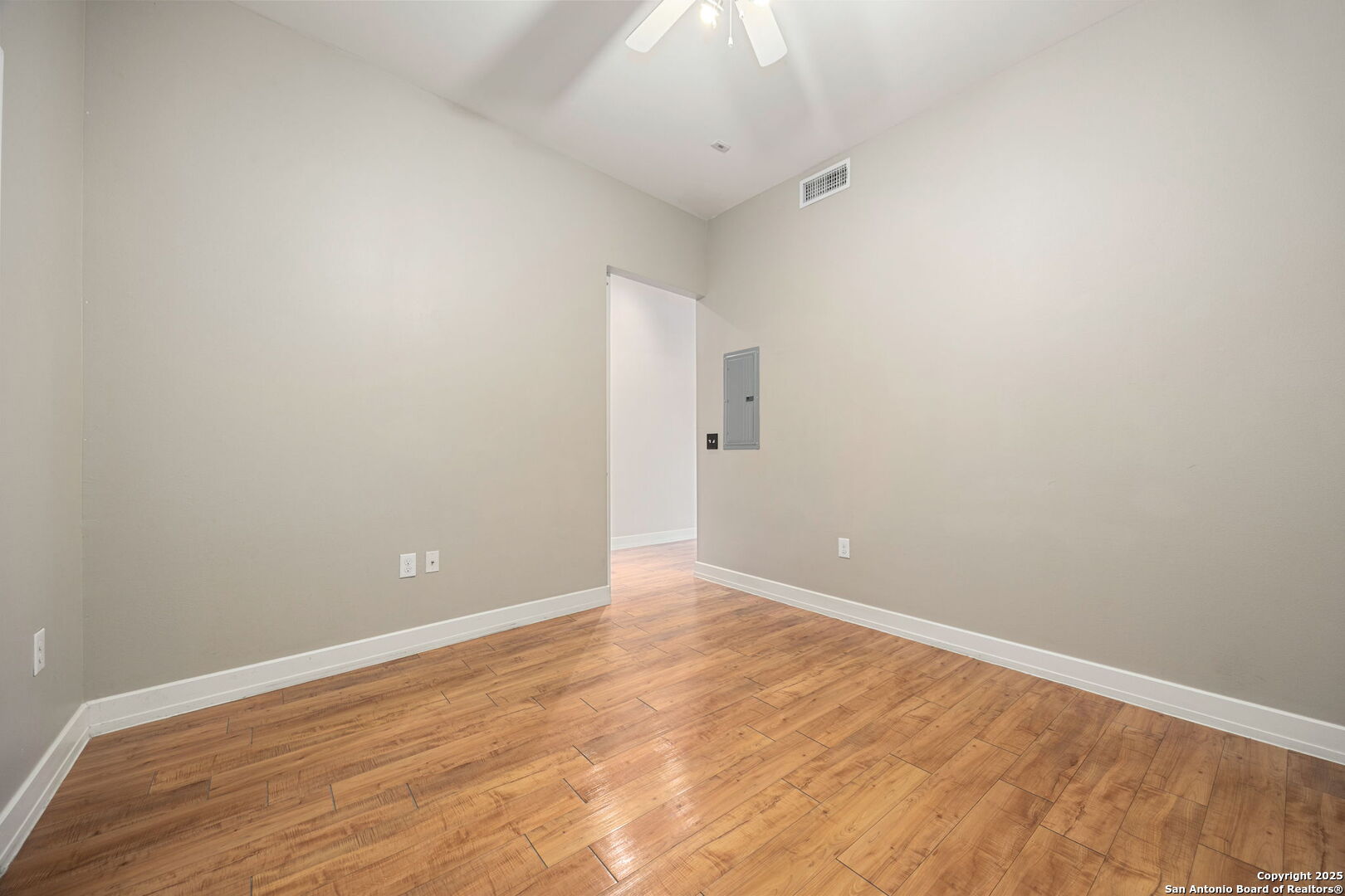 1401 S Flores Street San Antonio TX 78204