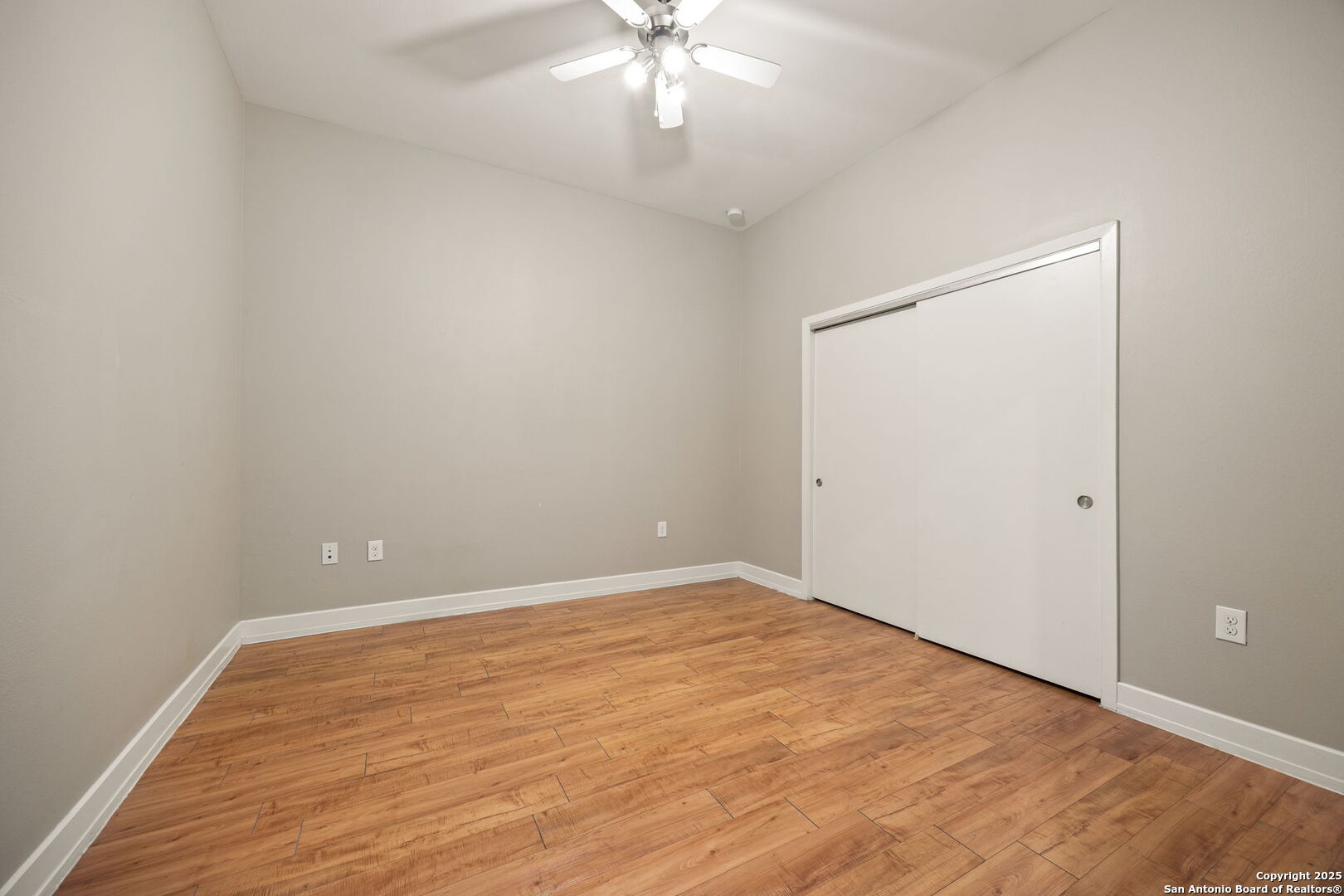 1401 S Flores Street San Antonio TX 78204