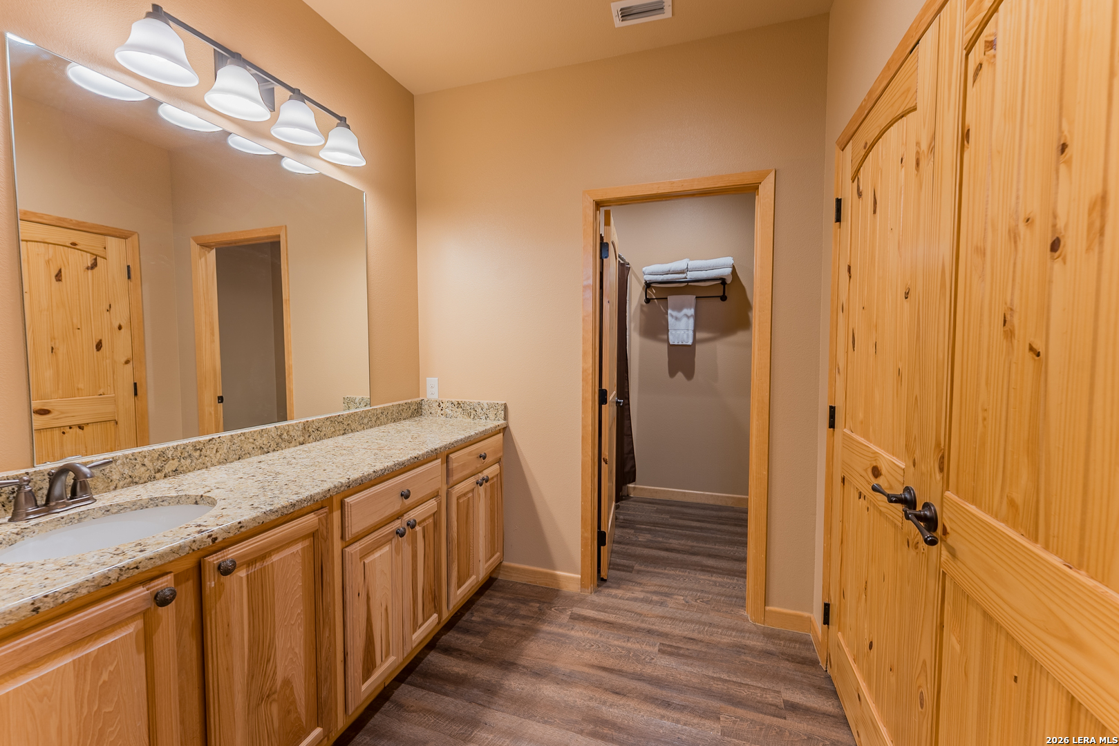 1554 Gruene Road New Braunfels TX 78130