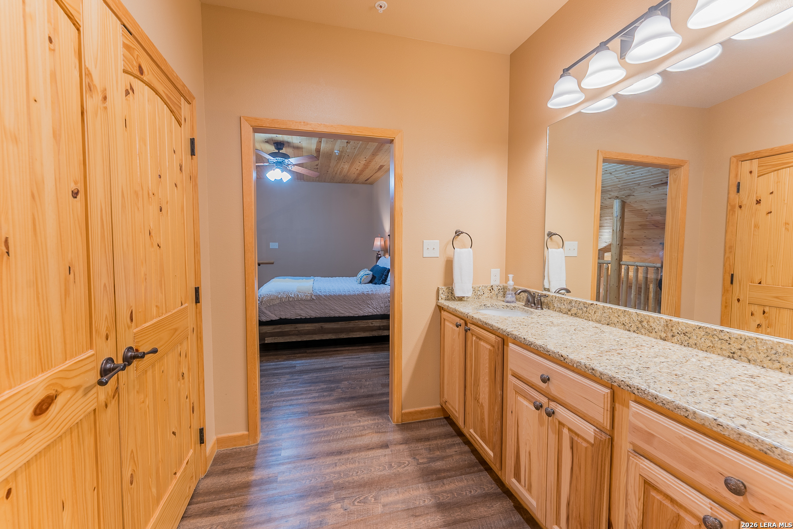 1554 Gruene Road New Braunfels TX 78130