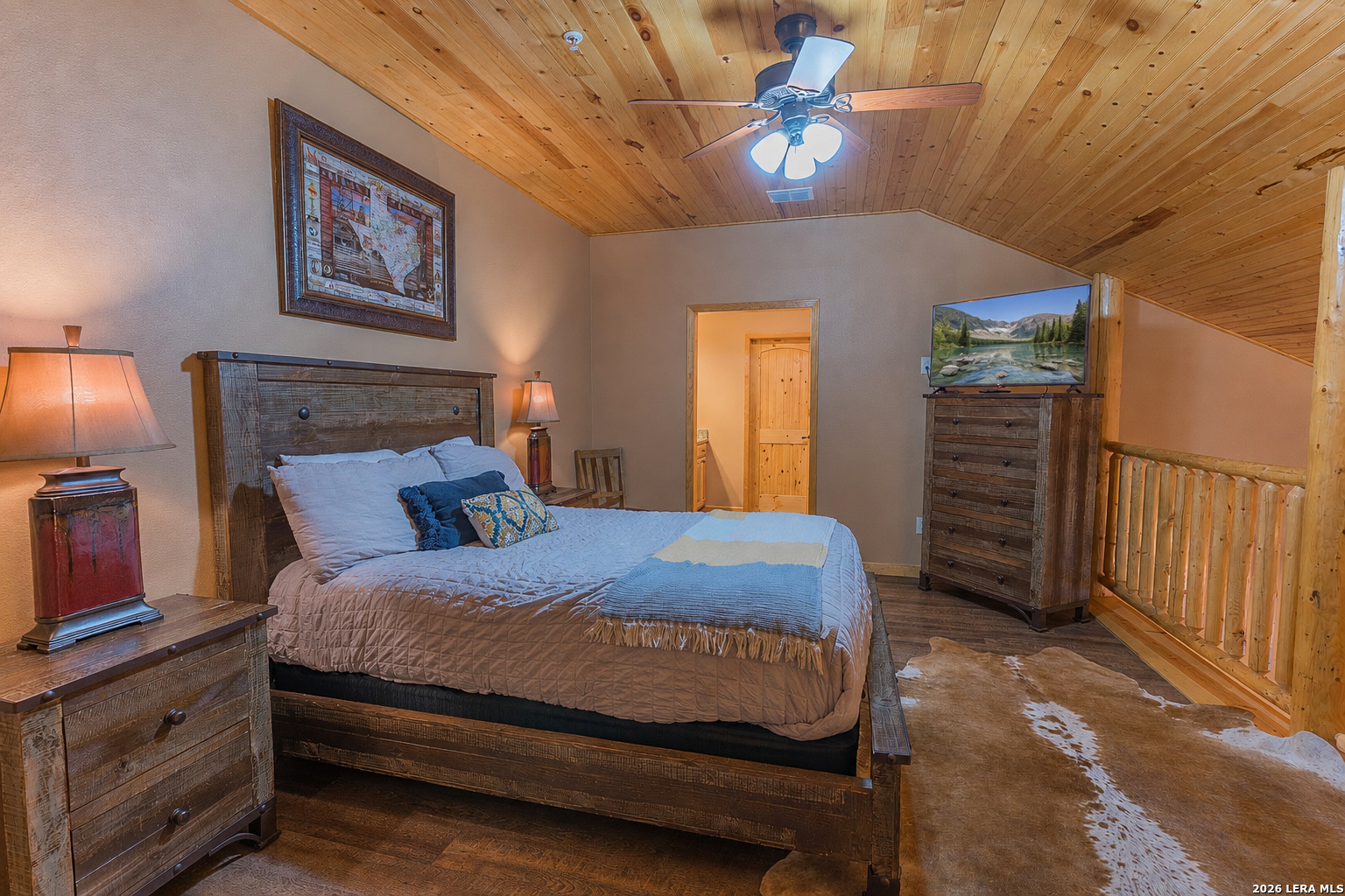 1554 Gruene Road New Braunfels TX 78130