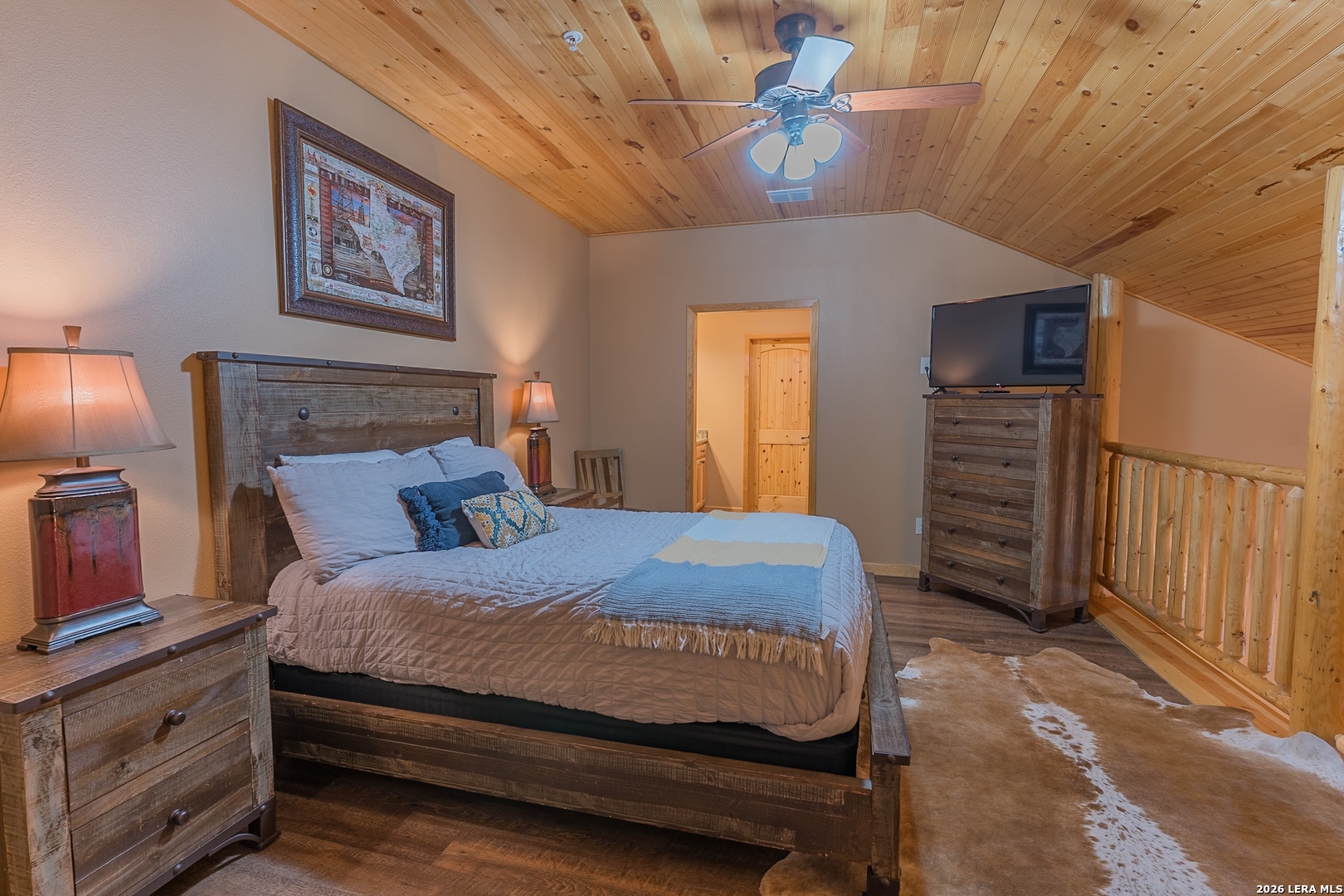 1554 Gruene Road New Braunfels TX 78130