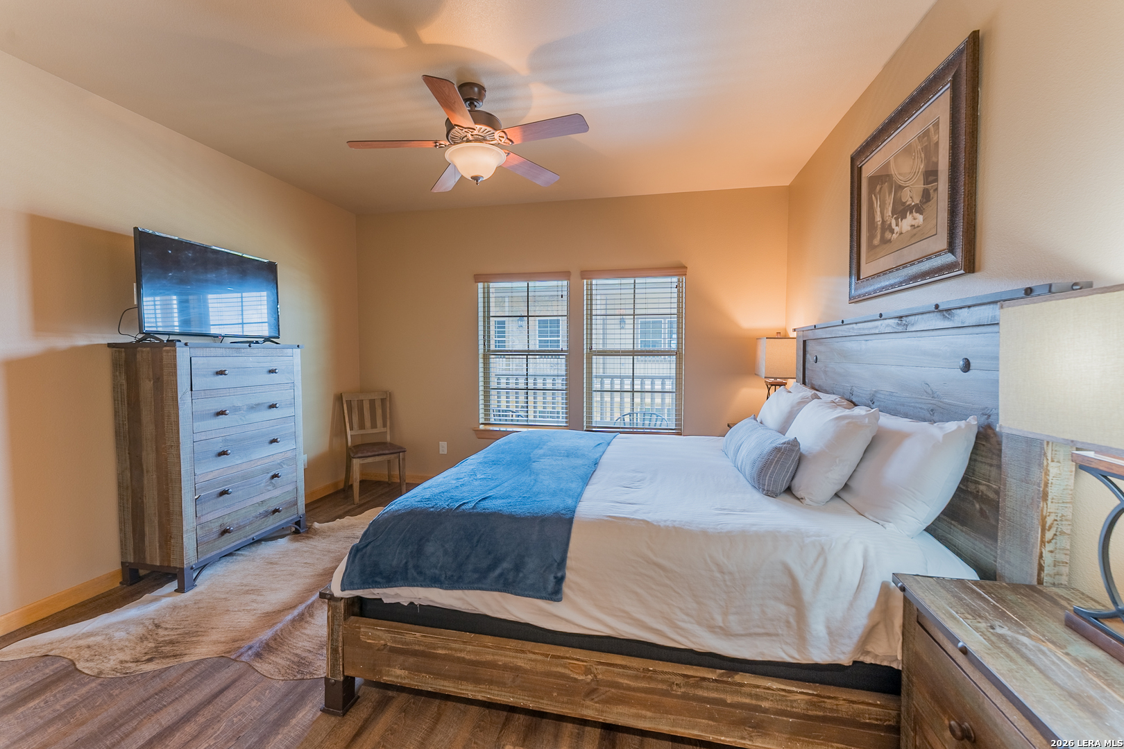 1554 Gruene Road New Braunfels TX 78130
