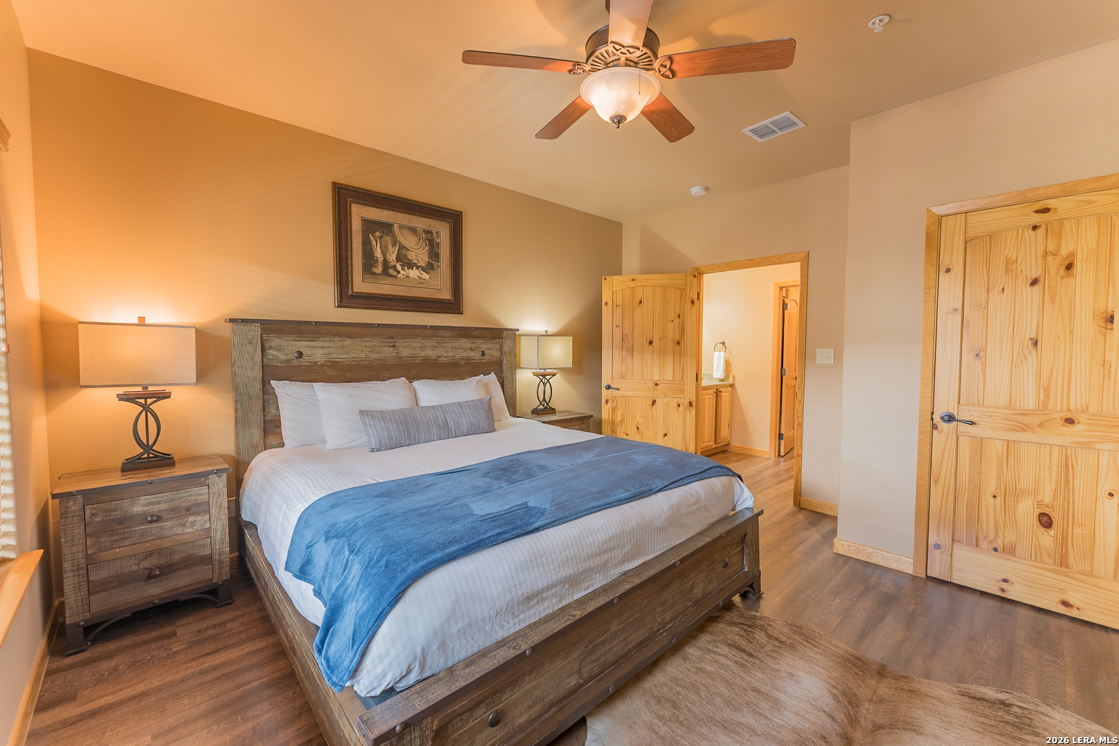 1554 Gruene Road New Braunfels TX 78130
