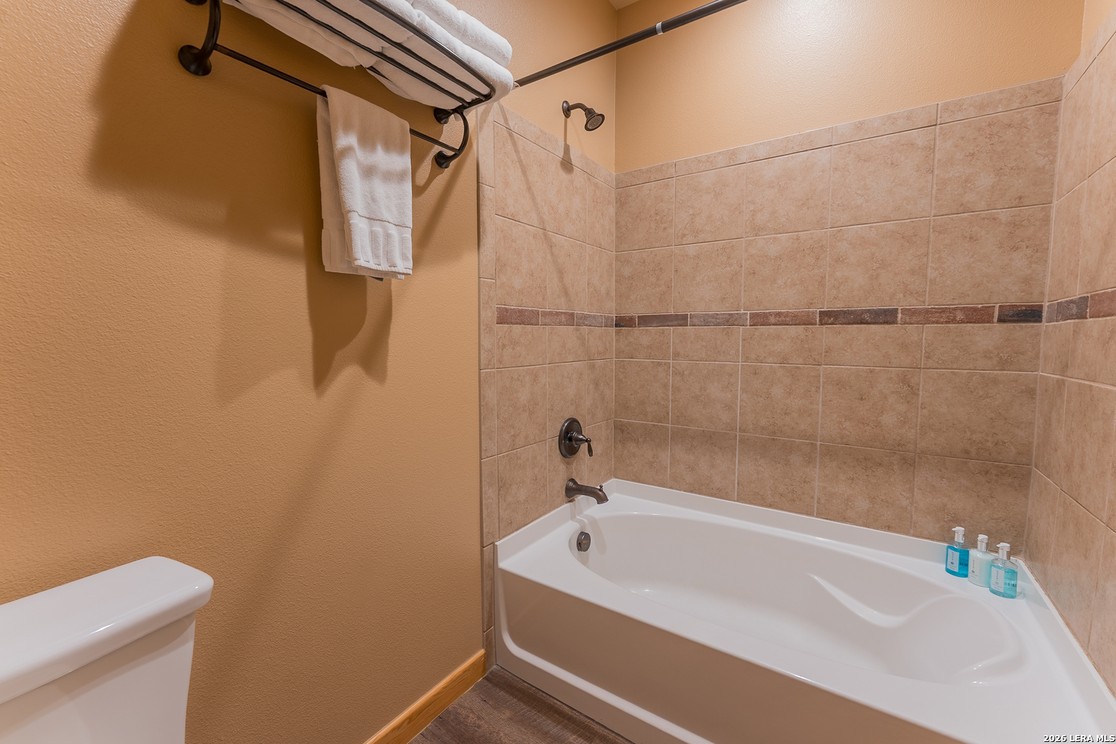 1554 Gruene Road New Braunfels TX 78130