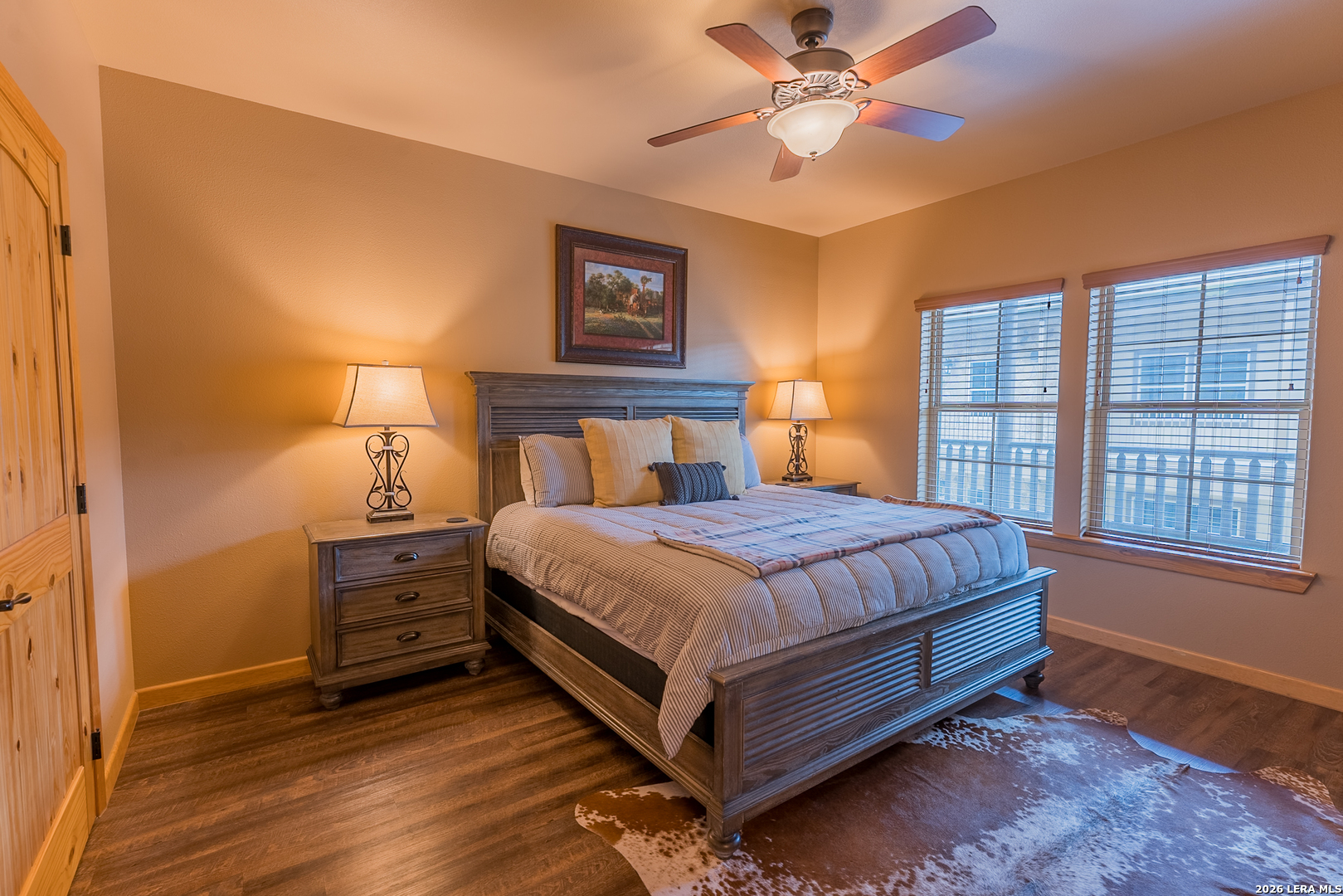1554 Gruene Road New Braunfels TX 78130