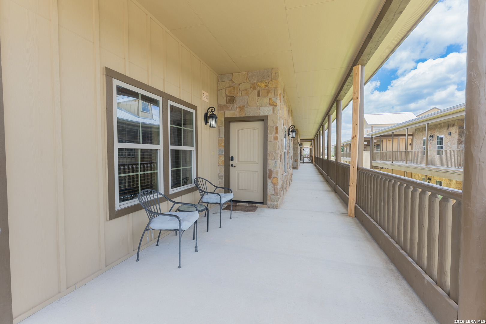 1554 Gruene Road New Braunfels TX 78130